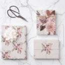 Suche nach boho geschenkpapier Botanisch
