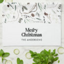 Suche nach botanisch geschirr tücher Elegant