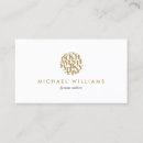 Suche nach herausgeber visitenkarten Autor