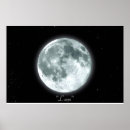 Suche nach full moon poster Raum
