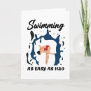 Suche nach swimming karten Summer