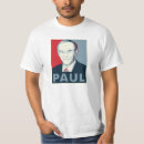 Suche nach ron paul tshirts Konservativ