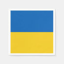 Suche nach mit flagge Ukrainisch