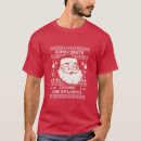 Suche nach schlechter einfluss tshirts Für alle