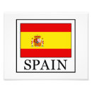 Suche nach katalonien poster Spanien