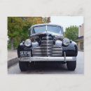 Suche nach antike tür postkarten Auto