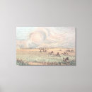 Suche nach native american poster leinwandbilder Indian