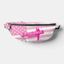 Suche nach politische taschen Kamala