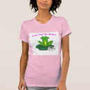 Suche nach rosa frosch tshirts Grün