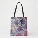 Suche nach blaue rosen taschen Jede person