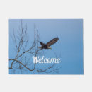 Suche nach adler im flug Wildtiere