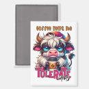 Suche nach idioten magnete Humor
