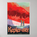 Suche nach kepler Sonne