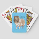Suche nach raues spielkarten Jede person