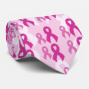 Suche nach ribbon krawatten Rosa