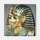 Suche nach tutankhamun magnete 14