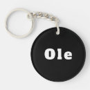 Suche nach ole Schwarz