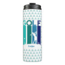 Suche nach für golf reisebecher Für sie