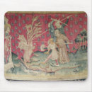 Suche nach bediensteter mousepads 14