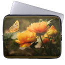 Suche nach schmetterling hüllen laptop schutzhüllen Tierwelt