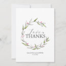 Suche nach mit linien karten Für sie/ihn