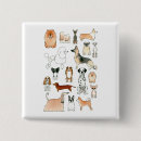 Suche nach deutscher hund buttons Hunde