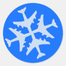 Suche nach fluglinien aufkleber Luftfahrt