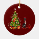 Suche nach windhund schmuck Wein