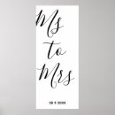 Suche nach frauen poster Braut