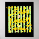 Suche nach lustige zitrone poster Limonade