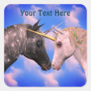 Suche nach fantasie einhorn aufkleber Niedlich