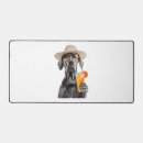 Suche nach deutsche dogge mousepads Welpe