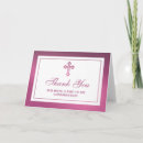 Suche nach christliches kreuz karten Gäste