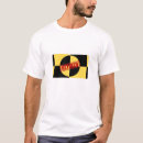 Suche nach attrappe tshirts Test