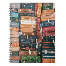 Suche nach koffer kleine notizbücher Für alle