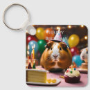 Suche nach schwein party accessoires Für alle