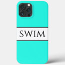 Suche nach schwimmen iphone hüllen Cool