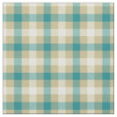 Suche nach blauer tartan Muster