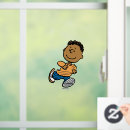 Suche nach afrikanisch fensteraufkleber Scharlachrot