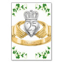 Suche nach irisch tischkarten Keltisch