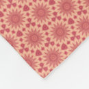 Suche nach blumen mandala decken Orange