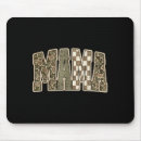 Suche nach für mamma mousepads Leben