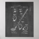 Suche nach golfclub poster Jede person