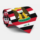 Suche nach irak krawatten Baghdad
