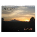 Suche nach sonnenaufgang kalender Himmel