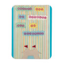 Suche nach zirkus magnete Nicht meine affen