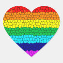 Suche nach mosaik aufkleber Muster