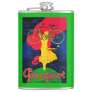 Suche nach fahrrad flachmänner Presse