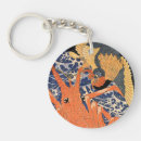 Suche nach garnelen schlüsselanhänger Hummer