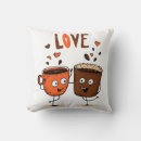 Suche nach coffee kissen Jede person